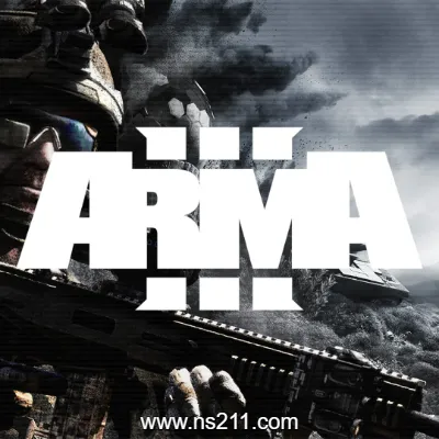 Pc Arma Gb V