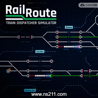 ns211.com switch游戏